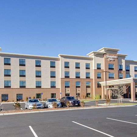 Hampton Inn Boston - Westborough Kültér fotó