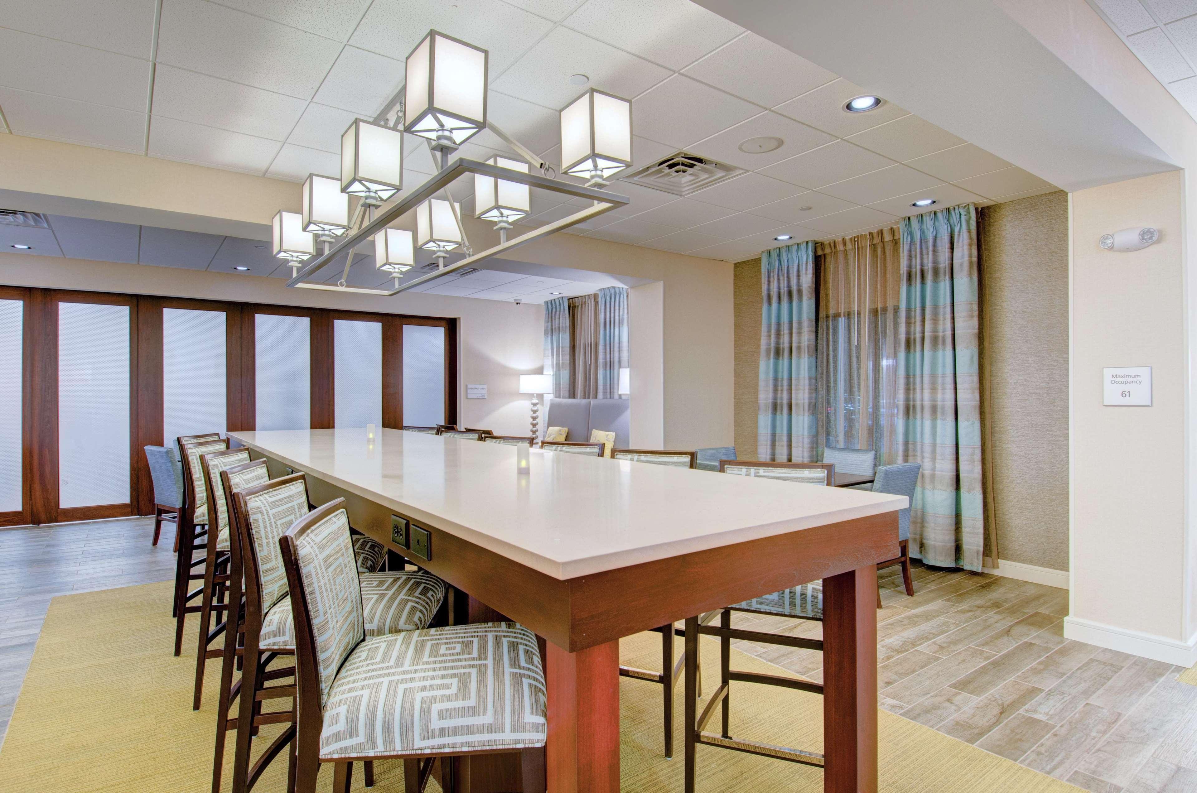 Hampton Inn Boston - Westborough Kültér fotó