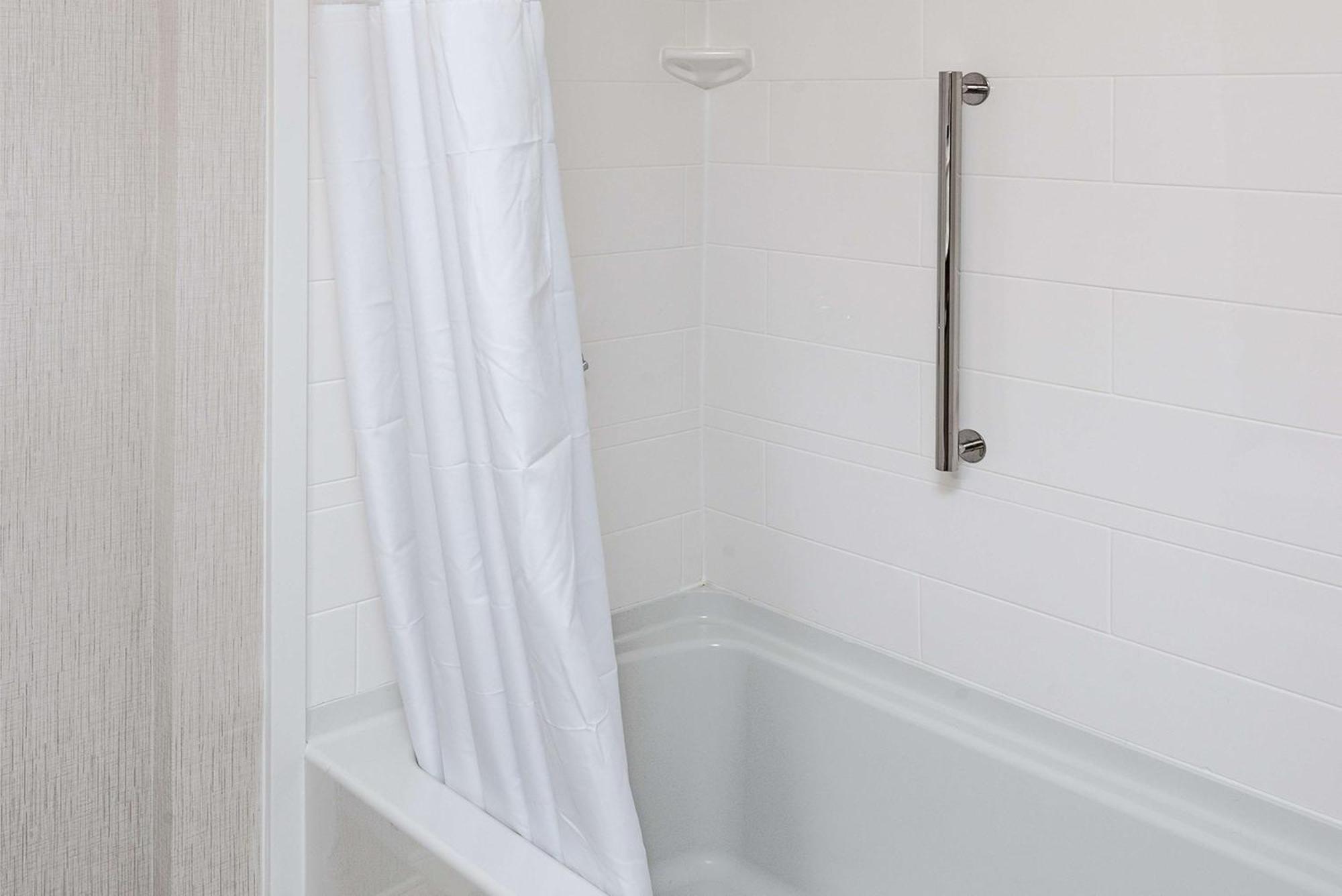 Hampton Inn Boston - Westborough Kültér fotó