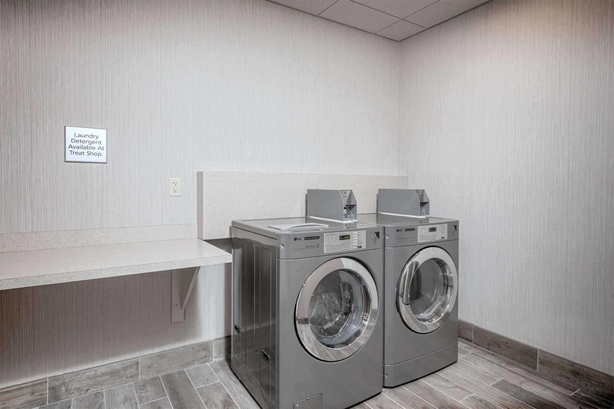 Hampton Inn Boston - Westborough Kültér fotó