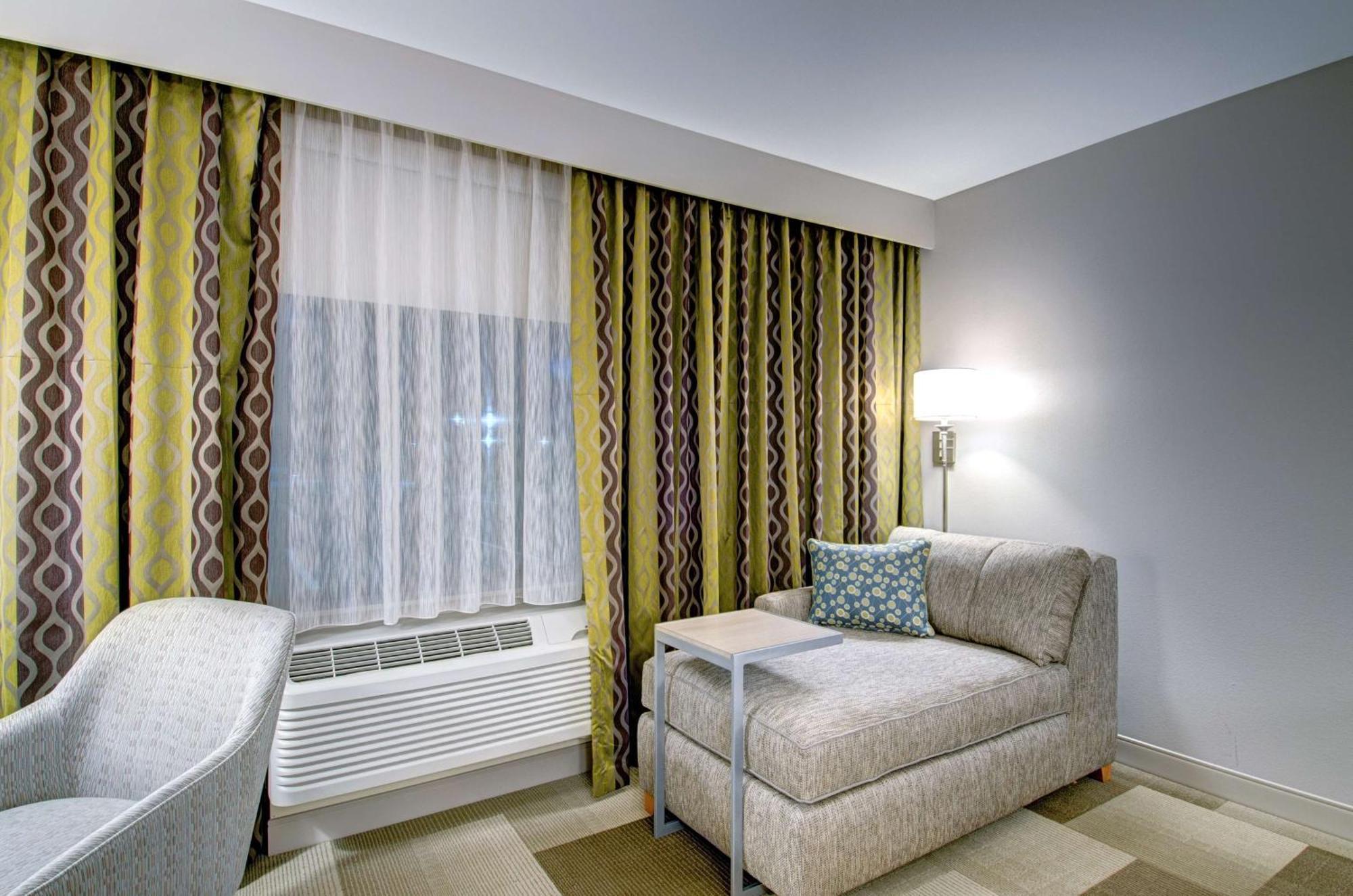 Hampton Inn Boston - Westborough Kültér fotó